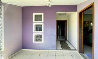 Imagem 4: Casa à venda no bairro Rau - Jaraguá do Sul/SC