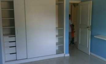 Imagem 3: CASA PRONTA PARA MORAR