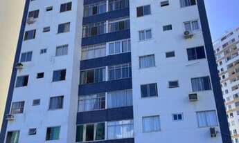 Imagem 5: Apartamento para venda tem 76 metros quadrados com 3 quartos em Pituba - Salvador - BA