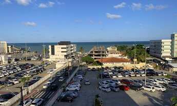 Imagem 4: Apartamento para aluguel com 1 quarto em Manaíra completamente mobiliado