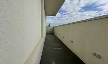 Imagem 7: Escritório para aluguel e venda com 917 metros quadrados em Vila Olímpia - São Paulo - SP