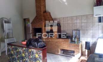 Imagem 7: MOGI DAS CRUZES - Casa Padrão - JARDIM ESPERANÇA