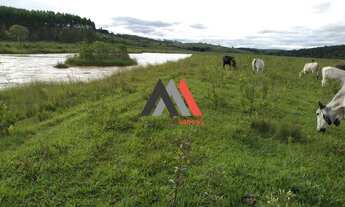 Imagem: Excelente Fazenda 72 hectares em Oliveira