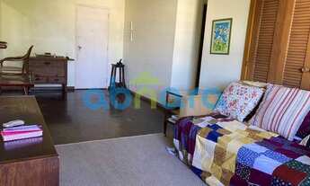 Imagem 3: Rio de Janeiro - Apartamento Padrão - Ipanema