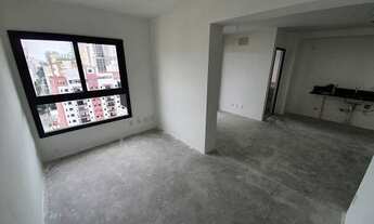 Imagem 5: Apartamento novo - 72 m² - 1 dormitório - 1 vaga - próximo ao Metrô Oscar Freire!