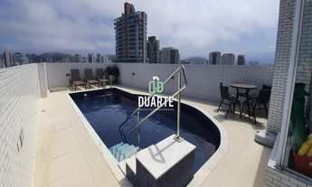 Imagem 5: SANTOS - Apartamento Padrão - BOQUEIRÃO