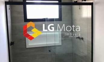 Imagem 7: Casa - Jardim São Marcos - Valinhos