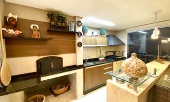 Imagem 5: Apartamento alto padrão no Ipiranga - São Paulo - SP