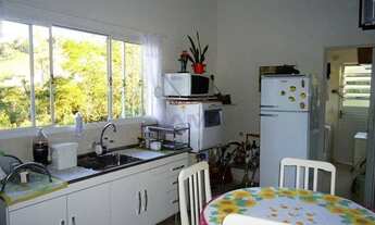 Imagem 7: Casa com 3 dormitórios à venda, 180 m² por R$ 750.000,00 - Reserva Vale Verde - Cotia/SP