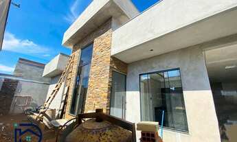 Imagem: Casa Jardim Europa