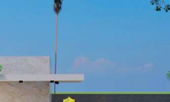 Imagem 2: Apartamento no Cristo Redentor 56,5m² Com Varanda