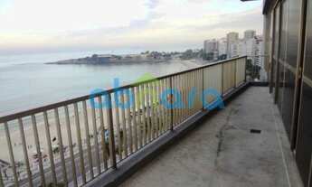 Imagem 4: Apartamento-À VENDA-Copacabana-Rio de Janeiro-RJ