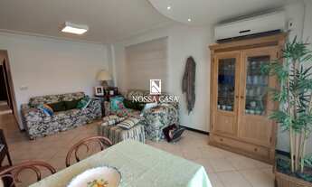 Imagem 6: Apartamento de 3 dormitórios em Torres