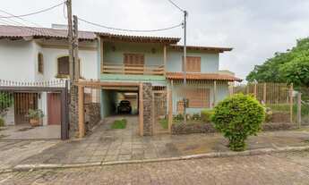 Imagem 2: Casa em Guarujá