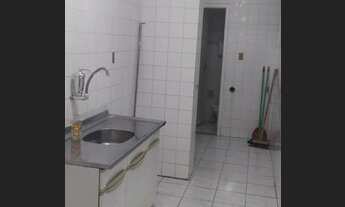 Imagem 6: Bosque imperial aluguel possui 77 metros quadrados com 3 quartos em São Marcos - Salvador