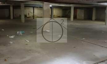 Imagem 7: Galpão para Locação em São Paulo, Vila Carrão, 8 banheiros