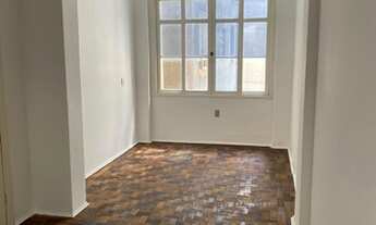 Imagem 2: Kitnet/Conjugado para aluguel com 25 metros quadrados com 1 quarto