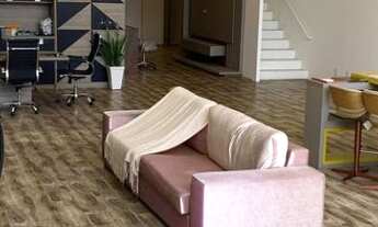 Imagem 5: Loja para locação, 400 m² Próximo ao Shopping Anália Franco!