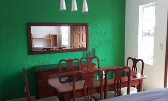 Imagem 7: Casa residencial a venda no Bairro Agronomia, Porto Alegre/RS