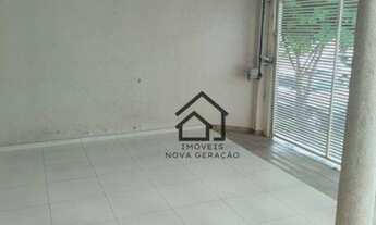 Imagem 3: Casa para venda no Centro de Mirassol, 184m2, 3 suítes