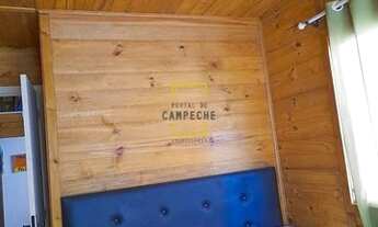 Imagem 3: FLORIANóPOLIS - Casa Padrão - Rio Tavares