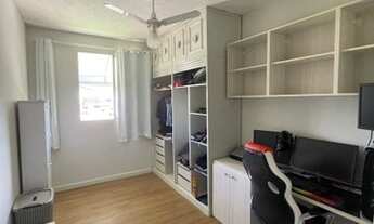 Imagem 4: Apartamento Reformado 2 Quartos na Praia da Costa, Vila Velha/ES