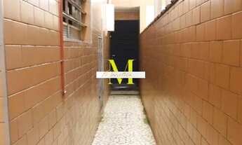 Imagem 5: Casa para venda com 4 dormitórios 2 vagas na Pauliceia / SBC