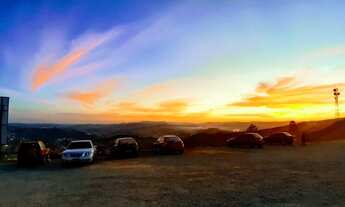 Imagem 2: Itapevi - Terreno Padrão - Nova Itapevi