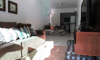 Imagem 5: Apartamento Alto Padrão para Aluguel em Praia Grande Ubatuba-SP - 29