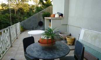 Imagem 5: Casa com 3 dormitórios à venda, 180 m² por R$ 750.000,00 - Reserva Vale Verde - Cotia/SP