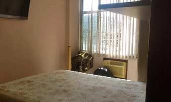 Imagem 7: APARTAMENTO À VENDA COM 3 QUARTOS E 65 M2 DE ÁREA CONSTRUÍDA