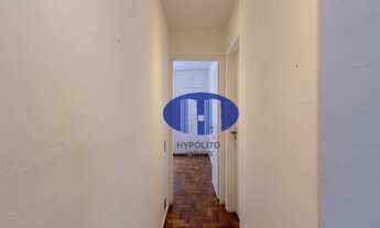 Imagem 3: Apartamento com 2 dormitórios à venda, 72 m² por R$ 390.000,00 - Cruzeiro - Belo Horizonte