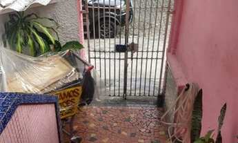 Imagem 3: CASA RESIDENCIAL em RIO DE JANEIRO - RJ, VILA ISABEL