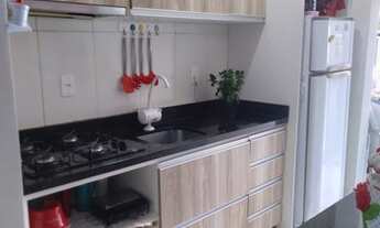 Imagem 4: Excelente apto com ótimo preço - Camboriú - SC