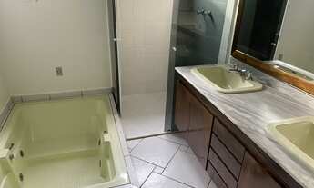 Imagem 6: CASA EM CONDOMÍNIO