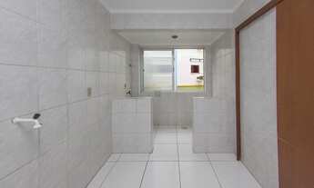 Imagem 7: Apartamento 1 quarto para aluguel SANTA MARIA