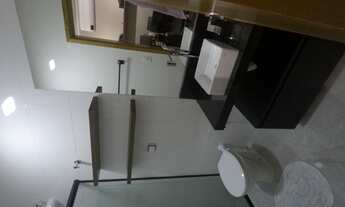 Imagem 6: Casa para venda possui 105 metros quadrados com 3 quartos em Vila Isolina Mazzei - São Pau