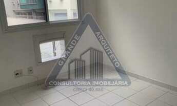 Imagem 5: Apartamento à venda em Freguesia