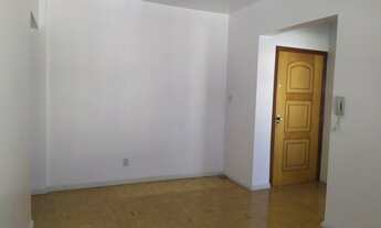 Imagem 4: PORTO ALEGRE - Apartamento Padrão - FLORESTA