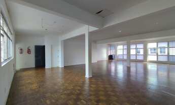 Imagem: SALA, Comercial, 2 bwc