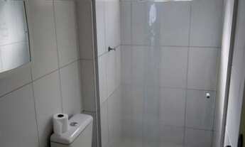 Imagem 4: Condomínio Vivendas do Bosque