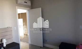 Imagem 6: Capão da Canoa - Casa de Condomínio - Condomínio Capão Ilhas Resort