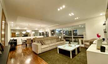 Imagem 2: Apartamento alto padrão no Ipiranga - São Paulo - SP