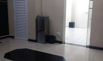 Imagem 4: Sala comerciais para locação centro de Terra preta - R$ 1.000,00