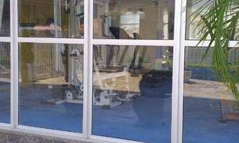 Imagem 3: Apartamento à venda, 87 m² por R$ 390.000,00 - Vila Mogi Moderno - Mogi das Cruzes/SP