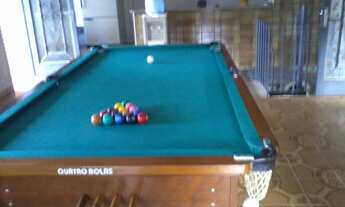 Imagem 4: Chácara c/WI-FI em Boituva para temporada e finais de semana