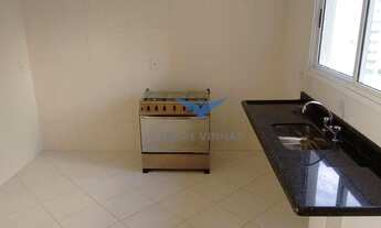 Imagem 3: Apartamento residencial à venda, Jardim Aquárius, São José dos Campos - AP0015