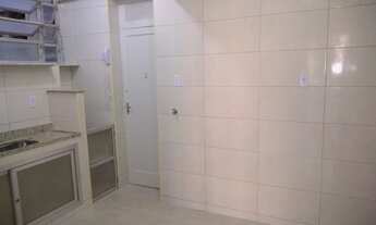 Imagem 7: Apartamento 02 quartos - Rua Pedro de Carvalho, 120, Méier, Rio de Janeiro