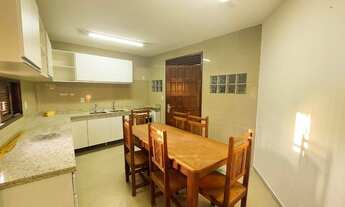 Imagem 10: Casa com 2 dormitórios, 140 m² - venda por R$ 220.000,00 ou aluguel por R$ 3.000,00/mês