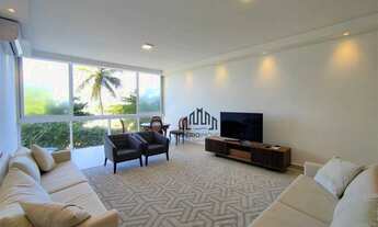 Imagem 5: Apartamento à venda ou locação anual em Pitangueiras